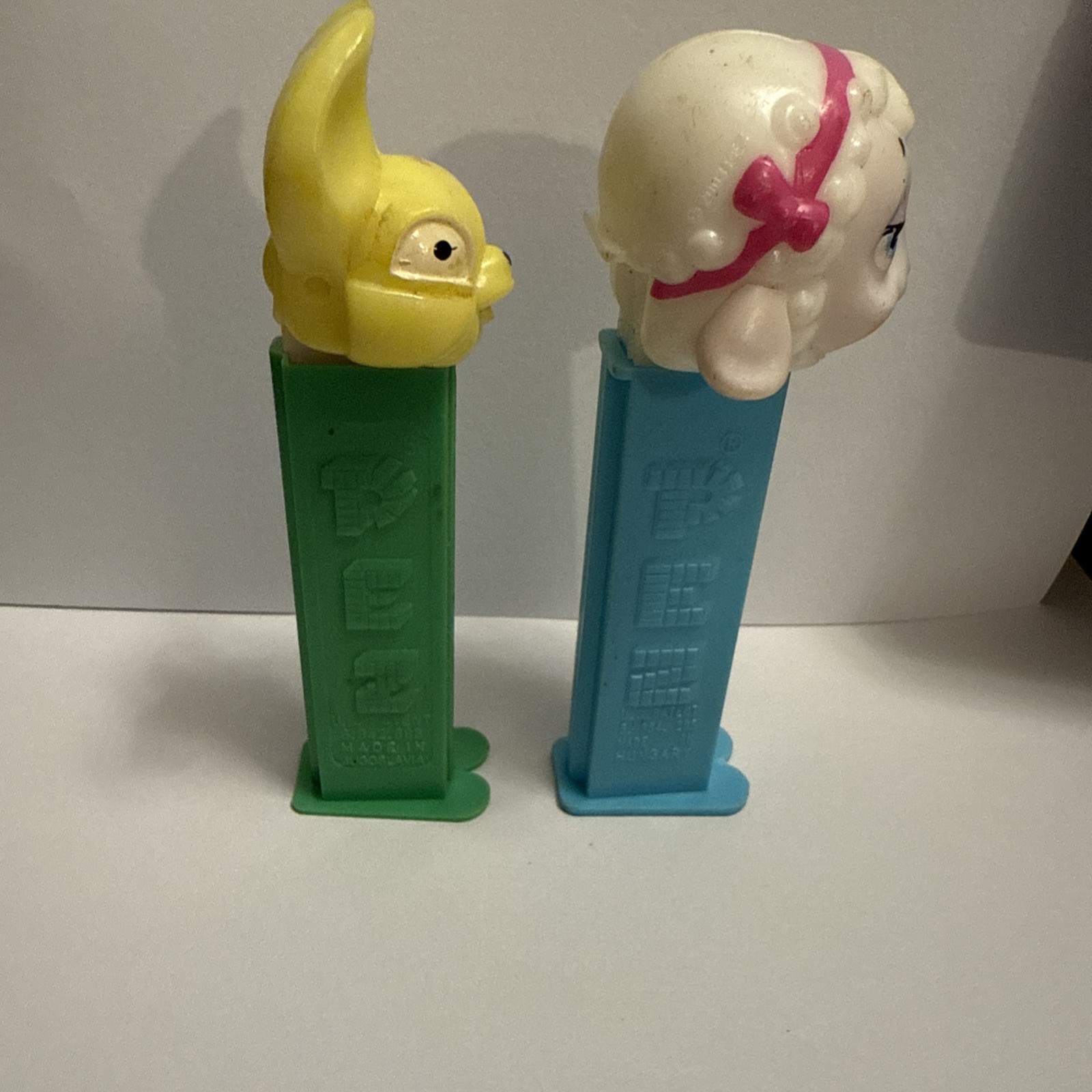 Picture 2 of 4