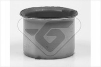 Hutchinson Stabilisatorlager FüR VW Golf V 1K1 Touran 1T1 1T2 1T3 Audi A3 8P1