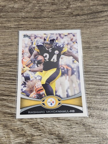 1990-2024 Pittsburgh Steelers Football Card Lot! Watt! Cowher! Freiermuth! Shell - Picture 10 of 11