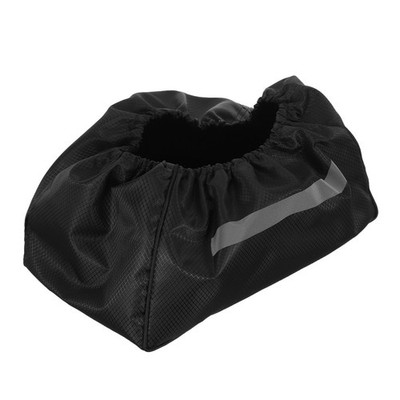  Backpack Protective Cover Anti-Abrasion Bottom Sleeve Waterproof