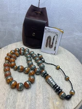  Mesbah Black Coral Yusuri Red Sea مسباح يسر بحر الأحمر محمود طرزان vip