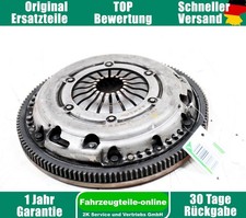 Disque d'embrayage Volkswagen GOLF