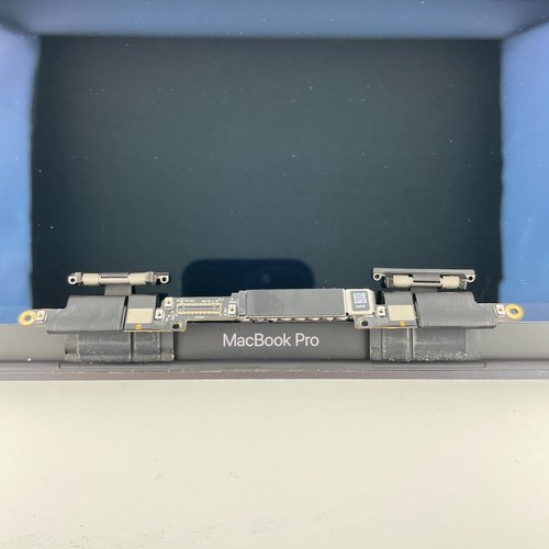 Pantalla LCD Original A1707 2016 2017 15" para MacBook Pro, Gris, Grado C - Imagen 7 de 12