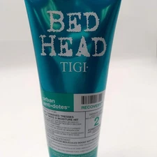 Bed Head by Tigi: Recovery Conditioner 6.76 oz
