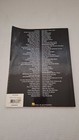 Guitar Books, CDs: Zakk Wylde & Alexi Laiho, Andy Aledort, Soundgarden bundle — photo 6