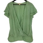Foto 1 di 5