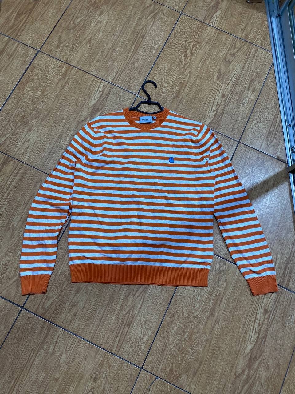 Picture 1 of 15