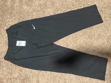 Nike Storm-FIT Waterproof Football Training P...
