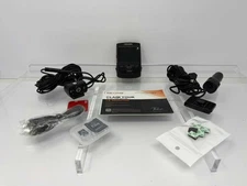 REXING V1 PLUS DASH CAM FRONT AND REAR WIFI
