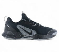 Nike Juniper Trail 3 - Trail-Running Outdoor ...