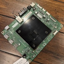INSIGNIA 756TXICB01K013 MAIN BOARD FOR NS-55DF710NA19