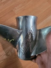 Quicksilver Boat Propellers for sale | eBay