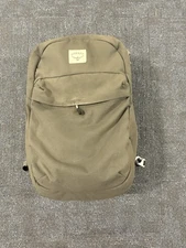 Osprey Arcane Commuter Backpack – XL, Stonewash Black, 28L Capacity