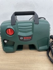Bosch Garden Easy Aquatak 120