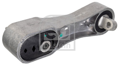 FEBI BILSTEIN Motorlager 178419 für BMW 2er Active Tourer F45 X1 F48 X2 F39 F46