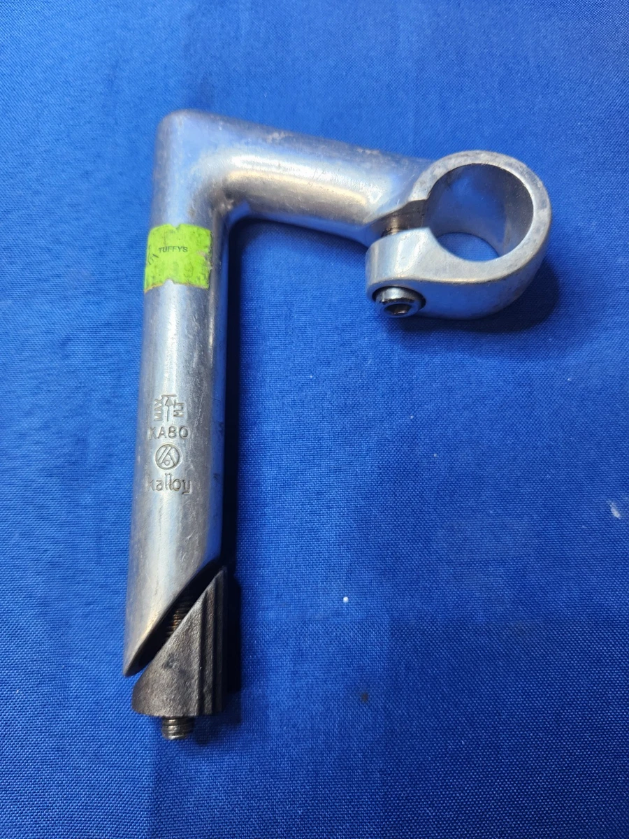 22mm Stem In Bicycle Stems for sale | eBay