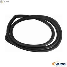 SEAL WINDSCREEN V30-1557 FOR MERCEDES-BENZ M 115.951 2.3L OM 616.916 2.4L 4cyl 8