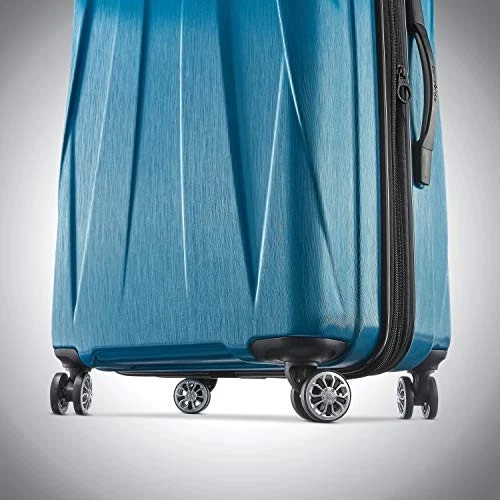 Samsonite Centric 2 Luggage - Thumbnail 4