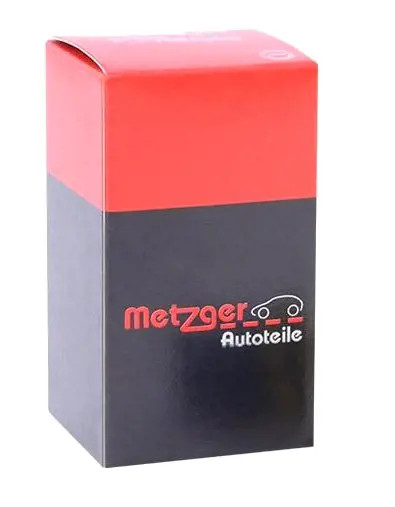 Serbatoio compensazione, Refrigerante 2140045 METZGER METZGER - Immagine 4