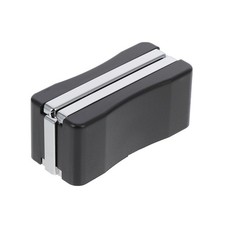  Scheibenwischerarm Abzieher Auto Windschutzscheiben Reparaturset