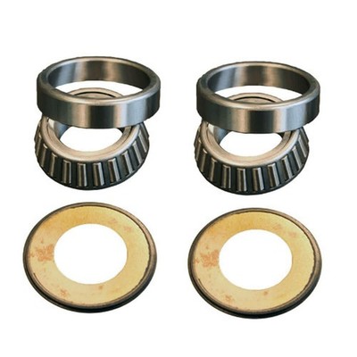 Kit Lenkkopflager JMT 520729030 Für BMW C Evolution Long Range 2020-20