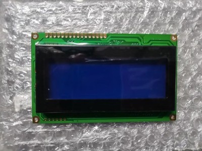 BTHQ 42005VSS-11 NEW FOR compatible LCD screen PANEL With 90 days warranty *vv