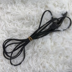 Sega Saturn HST-3220 Console sytem white Japanese version *TESTED & WORKING*