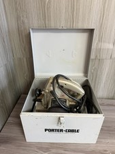 PORTER CABLE 315-1 (PSO039130)