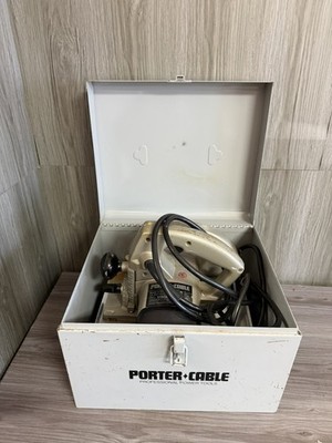 PORTER CABLE 315-1 (PSO039130)