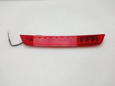 92700D7000 bremsleuchte stoplampe HYUNDAI TUCSON TL 9376920