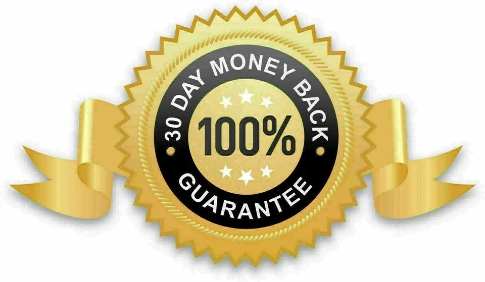 Anillo de compromiso para mujer de oro rosa de 14 quilates y diamantes blancos y chocolate de 1,50 quilates Foto 4 de 4