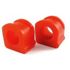 Silentblock, Stabilisator MPBS 0601329-00/80SHA/19