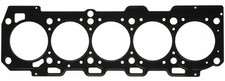 Joint de culasse Alfa Romeo 155