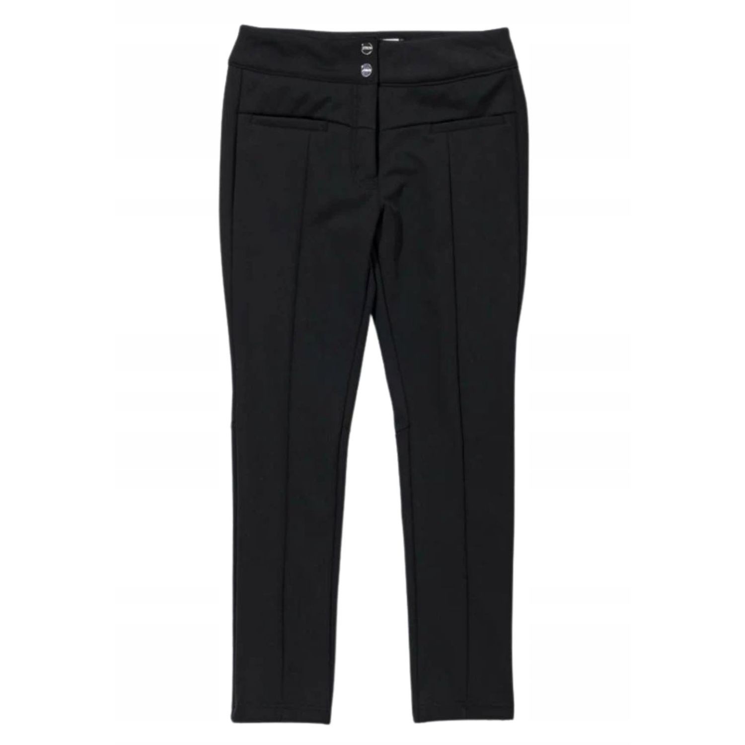 Pantaloni da sci da donna Phenix Space L
