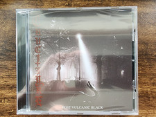 Post Volcanic Black by Crucifyre