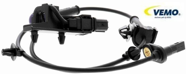 Vemo V26-72-0210 Sensor FüR Raddrehzahl ABS Sensor Raddrehzahl FüR Honda-image