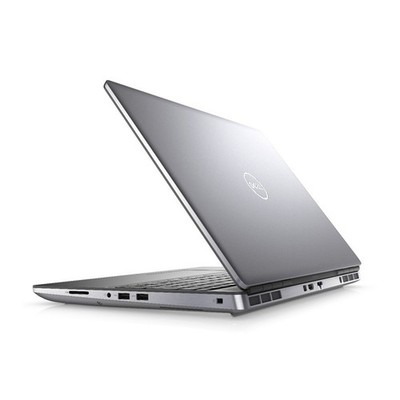 Dell Precision 7550 i7 2.70GHz 1TB SSD 64GB RAM 15.6