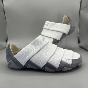 Puma Satori | eBay