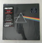 Pink Floyd: The Dark Side of The Moon Remastered, 2016, Gatefold, Reissue, LP
