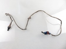 LAMBDASONDE PEUGEOT 307 CC (3B) 2.0 16V - RFJ (EW10A) 9653791880 M1075091