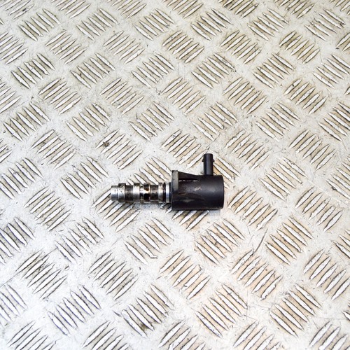 MERCEDES-BENZ E Coupé C238 220d Magnetventil A6541800415 2.0 Diesel 143kw 2017