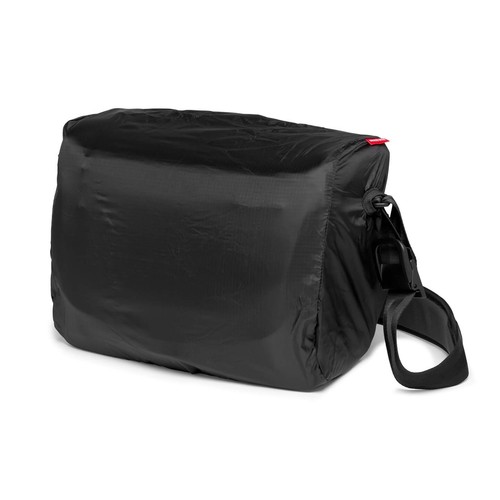 Advanced Shoulder bag M III - Zdjęcie 12 z 18