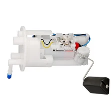 Fit 2004-09 Yamaha FZ6 YZF FAZER Fuel Pump Module Assembly Unit 5VX-13907-01-00