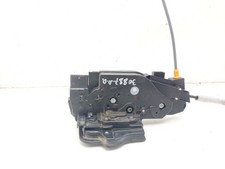 A0997202402 türschloss vorne rechts für MERCEDES-BENZ CLASE B (BM 247) 8093344 A0997202402 türschloss vorne rechts für MERCEDES-BENZ CLASE B (BM 247) 8093344