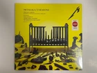 SEALED COLOR VINYL METALLICA 72 SEASON TARGET EXCLUSIVE