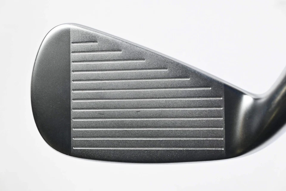 Callaway X-Forged UT 2018 #2 Iron / 18 Degree / Stiff Flex N.S.PRO Modus3 120 - Image 2 of 4