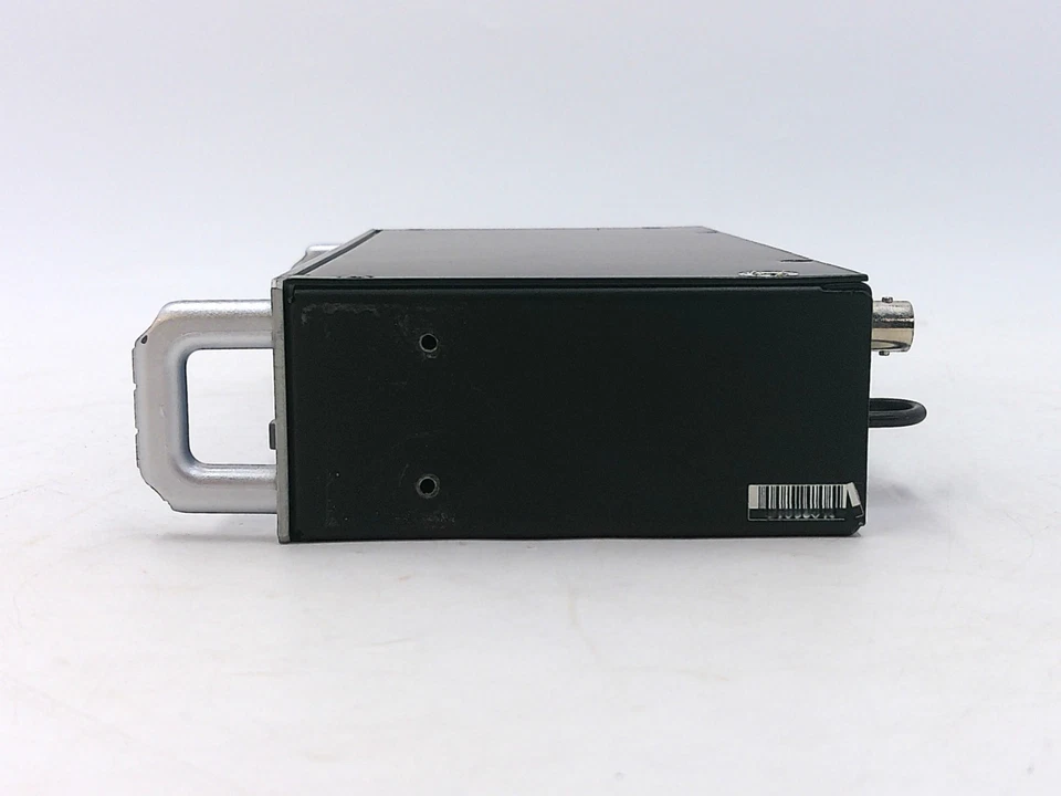 RME ADI-4 DD Digital format converter AES/EBU - ADAT R3294 - Image 4 of 4