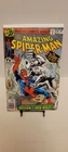 The Amazing Spider-Man #190 (Marvel Comics March 1979)