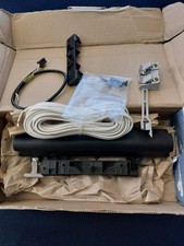 Velux WMG 520 5101 Fenstermotor neu in OVP._ AI05B_520 51 01