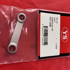 YS 91ST-120SR ROD NIP